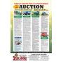 MARCH FARMER/DEALER ONLINE ONLY CONSIGNMENT AUCTION