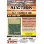  LESLIE & MARILYN ANDERSON - DOUGLAS COUNTY LAND AUCTION