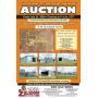 BUYCK BUILDING SITE - SWIFT COUNTY ONLINE ONLY AUCTION