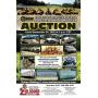 Centre PowerSports & Marine Absolute Inventory Reduction Auction