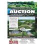 Kandiyohi County House / Hobby Farm / Building Site Online Auction
