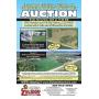 Eastwood Estates Nelson, MN  Commercial Property Online Only Auction  Ends November 24th at 11:00 