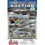 October Sporting / Recreation & Equipment Online Auction
