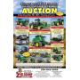 Ahrndt Brothers Partnership Online Only Farm Retirement Auction