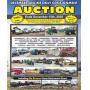  DECEMBER ONLINE-ONLY CONSIGNMENT AUCTION