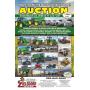 March 2026 Online Only Consignment Auction