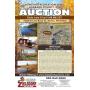Hunting/Recreation Land Hubbard County MN Online Only Auction