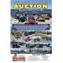 April 2026 Sporting / Recreation & Equipment Online Only Consignment Auction
