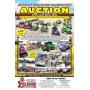 June 2026 Online Only Consignment Auction