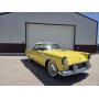 James E. "Jef" Fredine Estate Online Only Auction