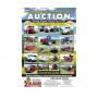 DeCamp Brother Inc. Online Only Farm Retirement Auction