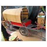 Marlene (Clay) VanHorn Liquidation Online Only Auction