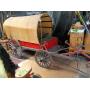Marlene (Clay) VanHorn Liquidation Online Only Auction