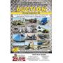10th Ave Rebuilders Online Only Auction