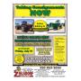 FARMER DEALER AUGUST ONLINE ONLY CONSIGNMENT AUCTION #70