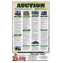 FARMER DEALER DECEMBER ONLINE ONLY CONSIGNMENT AUCTION #71