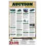 FARMER DEALER MARCH ONLINE ONLY CONSIGNMENT AUCTION #72