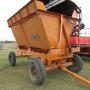 May 2019 Consignment Auction