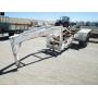 April 27th, 2022 Consignment Auction