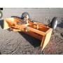 May 25th Consignment Auction