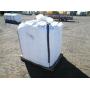 Wednesday October 26th, 2022 Consignment Auction