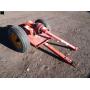Wednesday December 14th, 2022 Consignment Auction