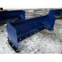 January 25, 2023 Consignment Auction