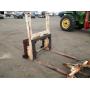 Tuesday, April 25th, 2023 Consignment Auction