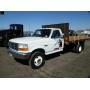 Wednesday, May 24th, 2023 Consignment Auction