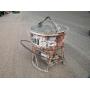Tuesday, September 26th Consignment Auction