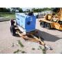 Wednesday, September 27th Consignment Auction
