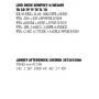 December 2019 Consignment Auction