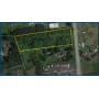 Real Estate Auction 2.54 Acre Lot in Upper Hanover Township