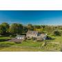 Stunning 30 Acre Farm Property in Bucks County, PA