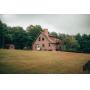 Live On-Site Auction!  First Time on the Market! 2-Story Home on 16 Acres with Mountain Views