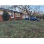 Bankruptcy Auction! Single Family Home in Chalfont, PA