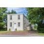 Real Estate Auction 3 BR, 2 Bath Home, Hilltown Township, PA 