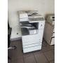 Online liquidation Auction-Office Furniture Shop Equipment