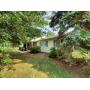 3 Bedroom,1 Bath set on 0.49 Acre, Collegeville, PA