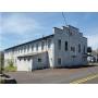 6,000 SF Commercial Building situated on 0.25 acres in New Britain Township, Bucks County, PA 