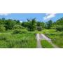 Real Estate Auction Court Ordered by Commonwealth of PA: Single Dwelling on 1.37 Ac, Factoryville,PA