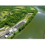 36 Acres & Industrial Buildings, Ransom, PA