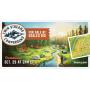 Sealed Bid Real Estate Auction - Twin Streams Campground, Morris, PA 