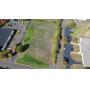 2 Acre Light Industrial Lot, Hatfield, PA 