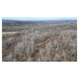 207 Acres in the Mohawk River Valley Little Falls, NY