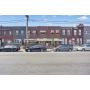  3 Bedroom Lower Moyamensing Rowhome, Philadelphia, PA