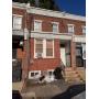  Multifamily Investment Opportunity, Philadelphia, PA