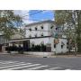 Bankruptcy-Ordered Redevelopment Opportunity, Philadelphia, PA