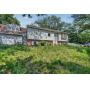 Bright & Spacious Contemporary Home with Large Yard, Clementon, NJ