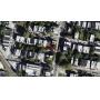 Bankruptcy Ordered Auction Two Lots in Nicetown-Tioga, Philadelphia, PA